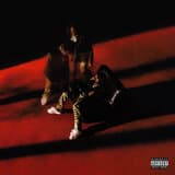 Life of a DON by Don Toliver