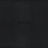 Dark Times by Vince Staples