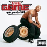 The Documentary by The Game