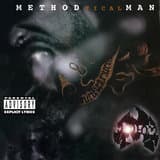 Tical by Method Man