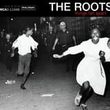 Things Fall Apart by The Roots
