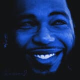 Glockoma 2 (Deluxe) by Key Glock