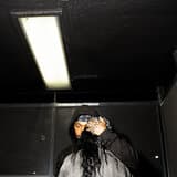 OFFLINE by JPEGMAFIA