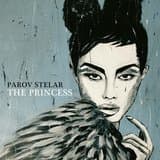 The Princess by Parov Stelar