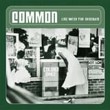 Like Water For Chocolate by common