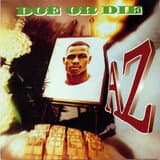 Doe Or Die by AZ