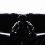 TIMELESS by KAYTRANADA