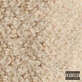 Scarlet 2 CLAUDE by Doja Cat